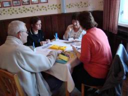 Resize of DSC06276.JPG